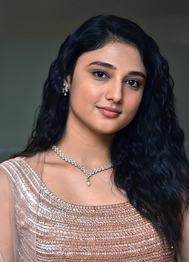 Sakshi Post