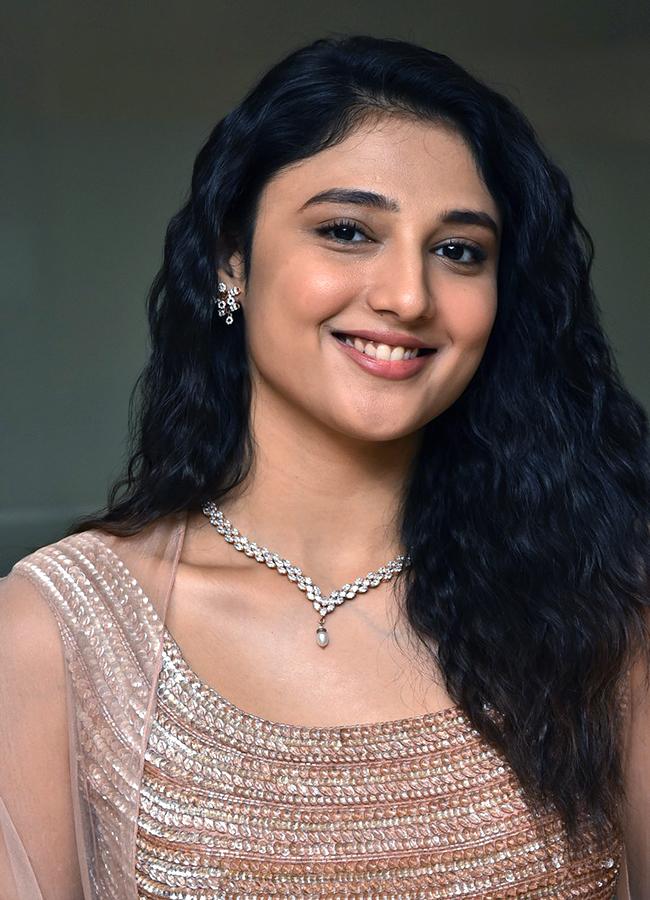 Sakshi Post