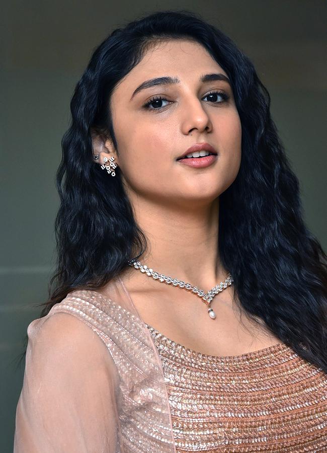 Sakshi Post