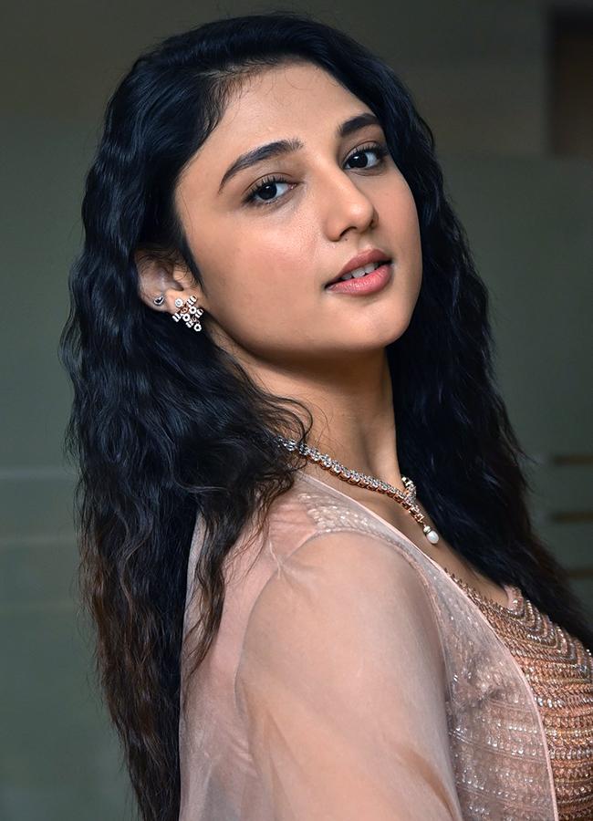 Sakshi Post