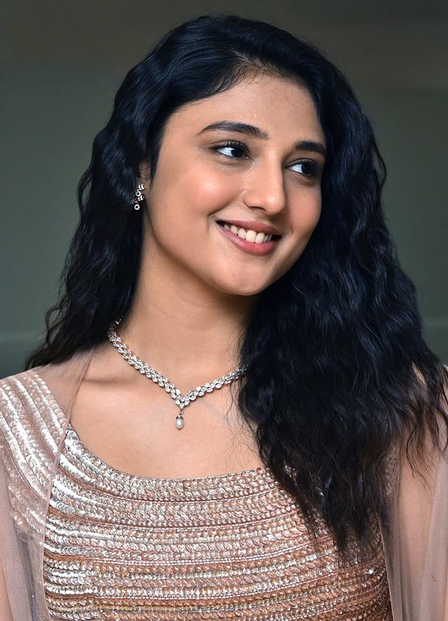 Sakshi Post