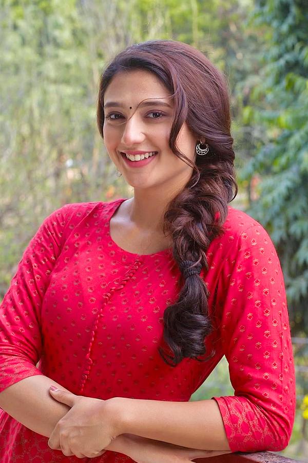 Sakshi Post