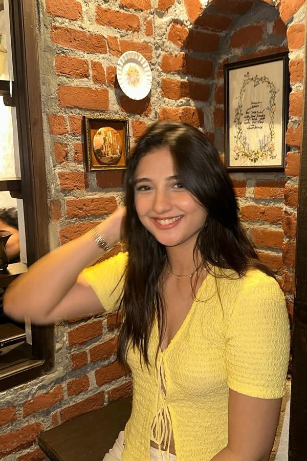 Sakshi Post