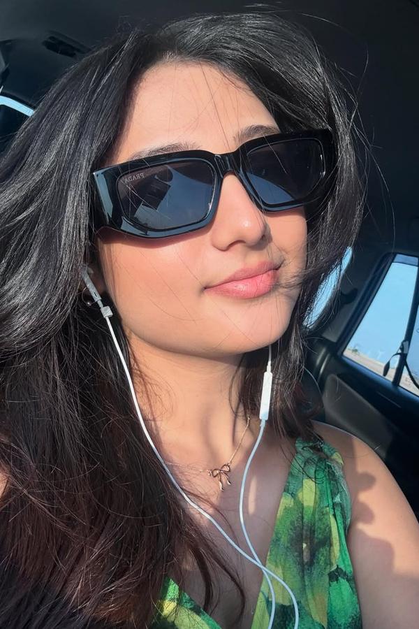 Sakshi Post