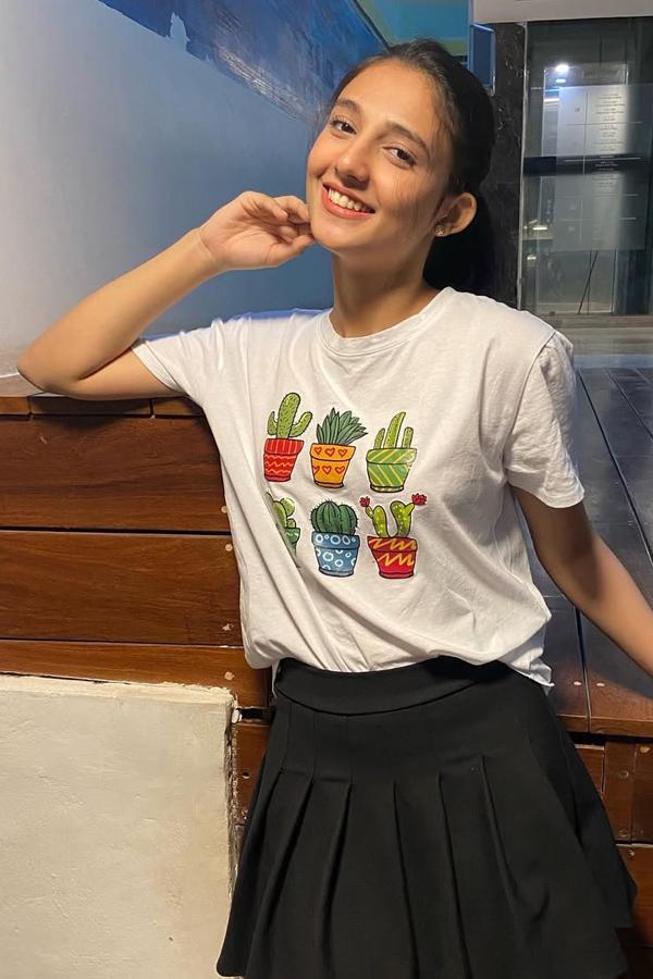 Sakshi Post