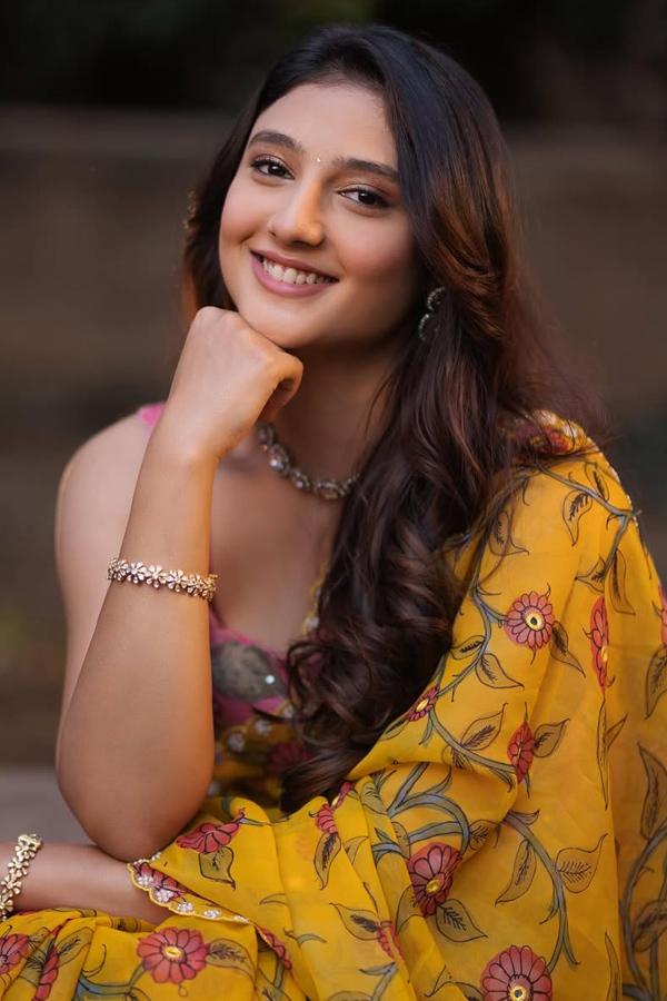 Sakshi Post