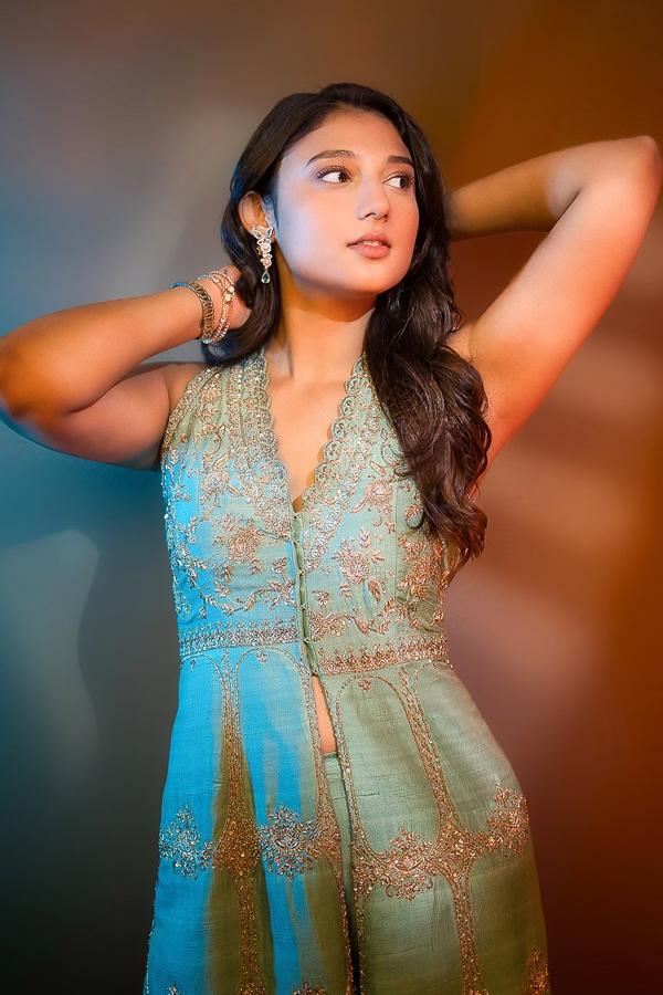 Sakshi Post