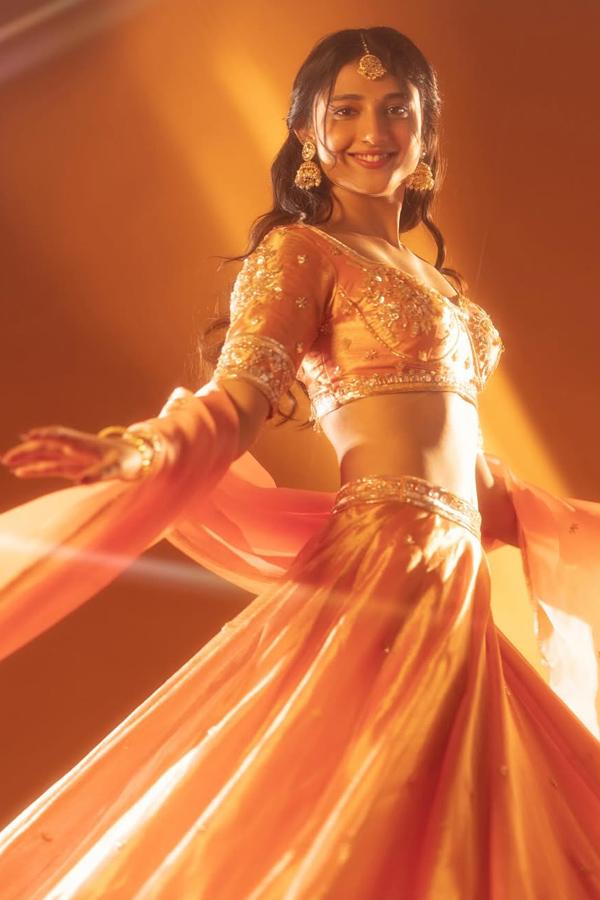 Sakshi Post