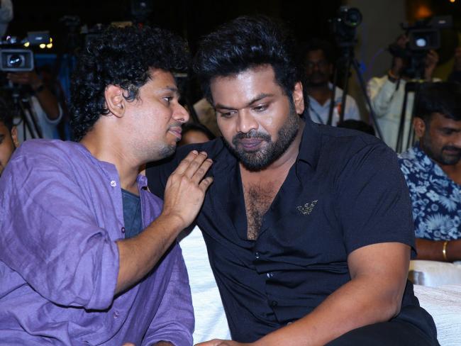 Sakshi Post