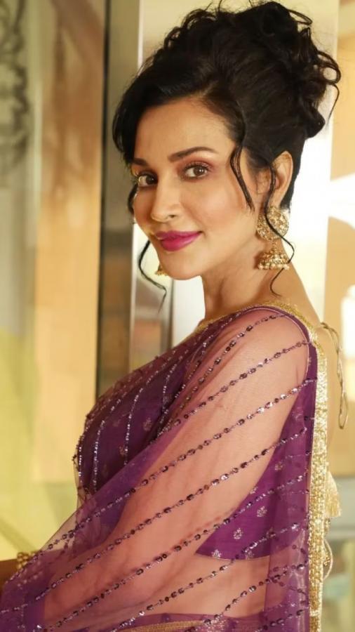 Sakshi Post