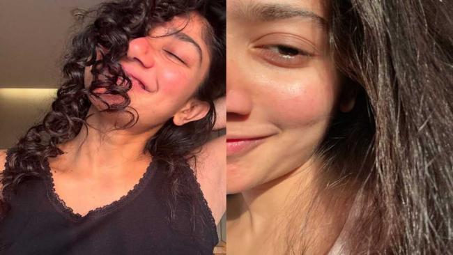 Sakshi Post