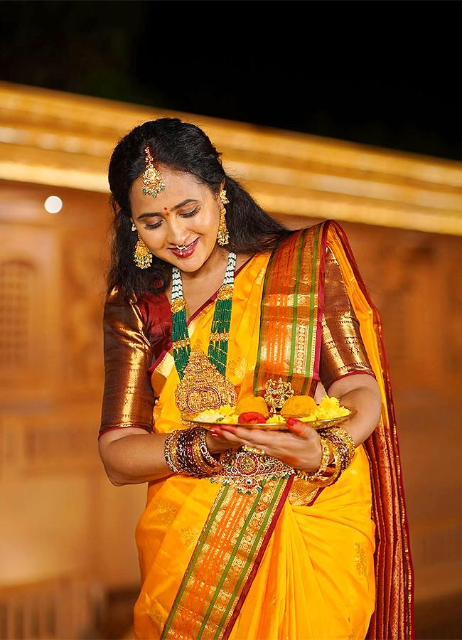 Sakshi Post