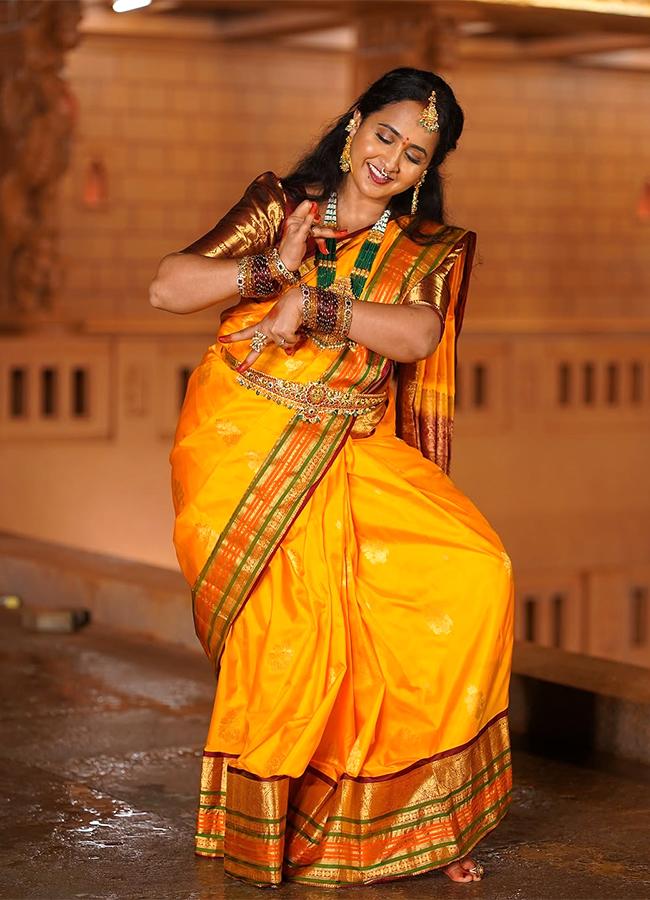 Sakshi Post
