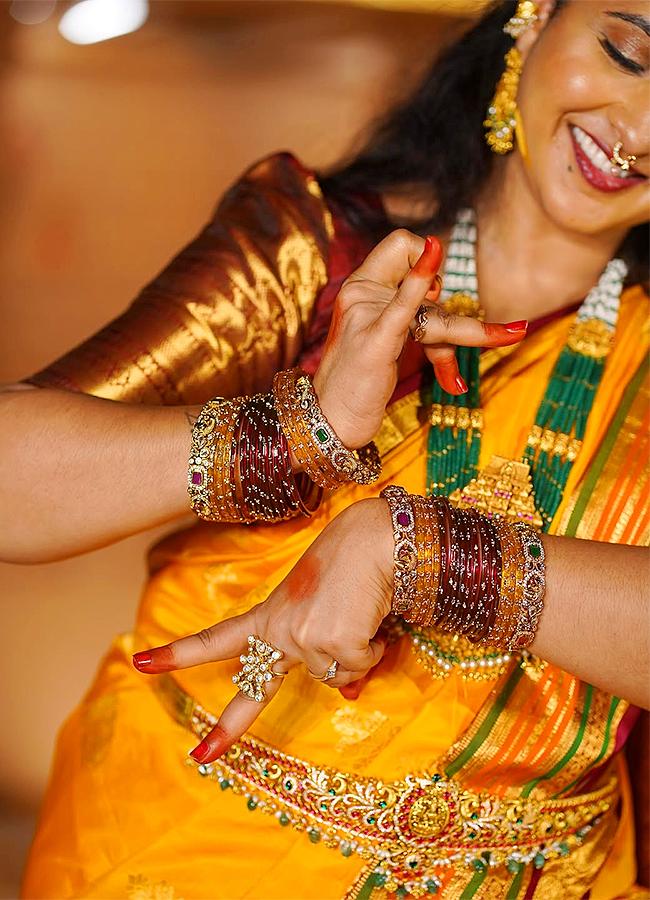 Sakshi Post