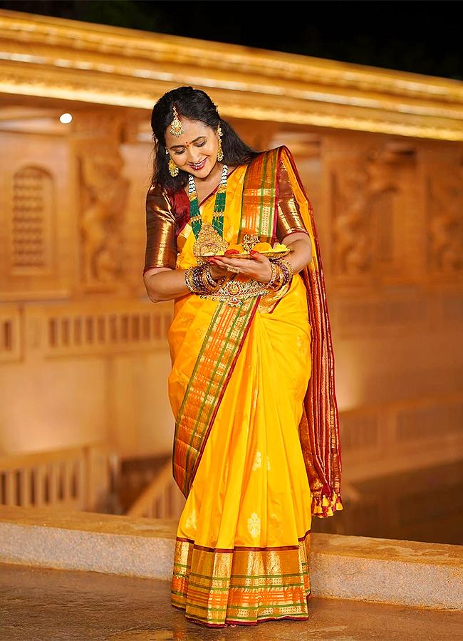 Sakshi Post