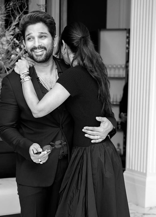 Sakshi Post