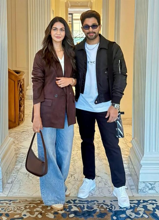 Sakshi Post