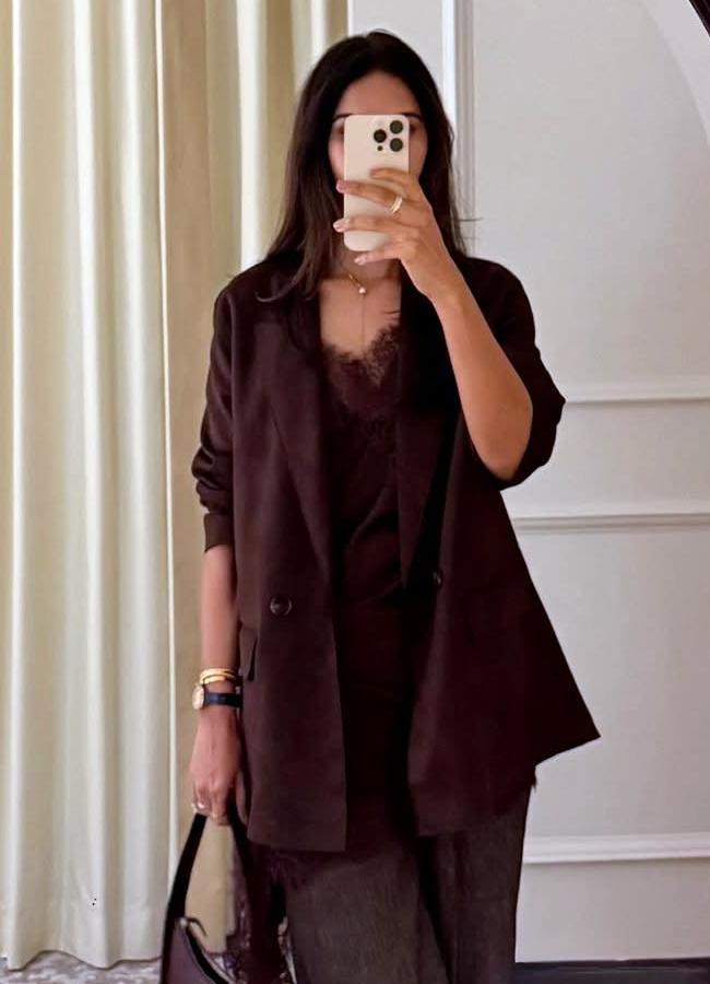 Sakshi Post