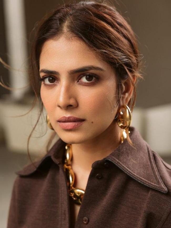 Sakshi Post