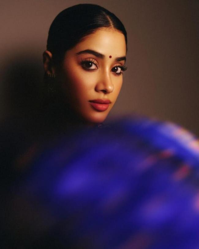 Sakshi Post