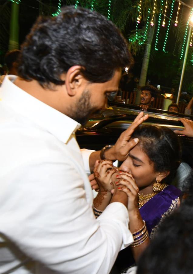 Sakshi Post