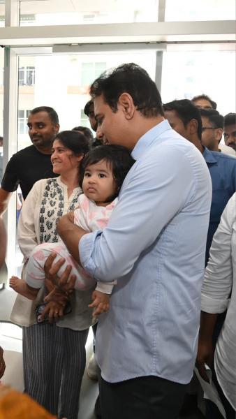 Sakshi Post