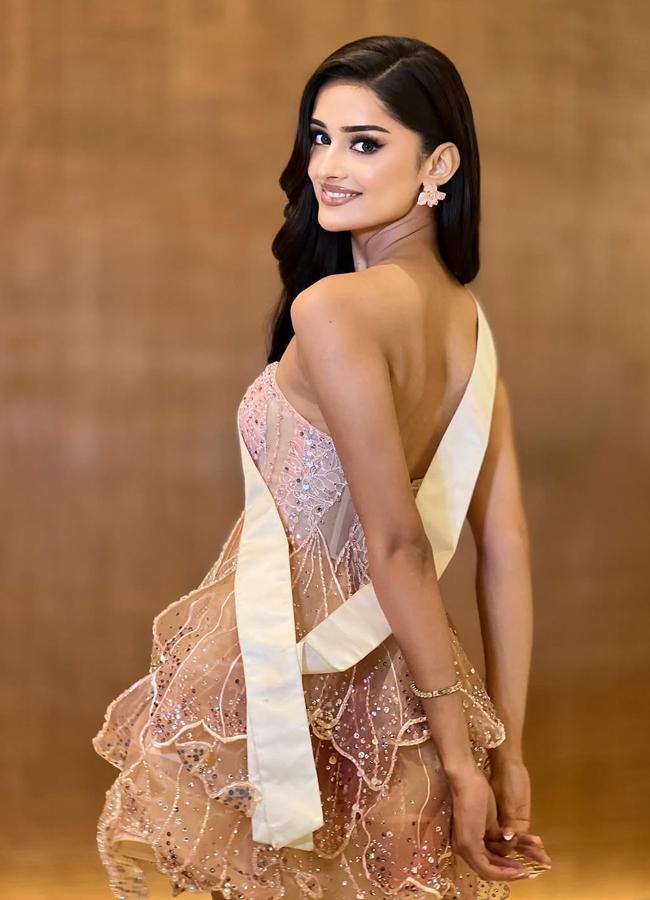 Sakshi Post