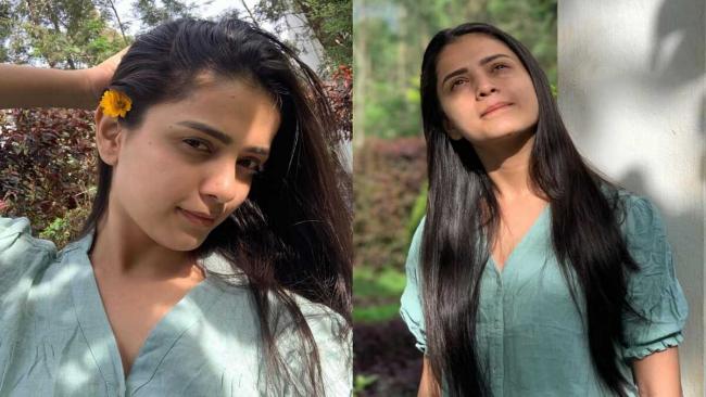 Sakshi Post