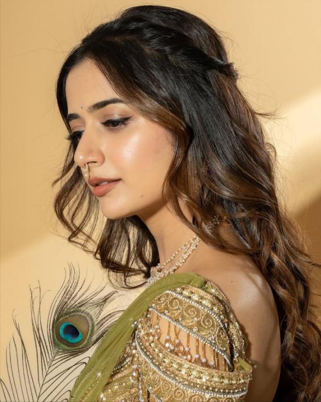 Sakshi Post