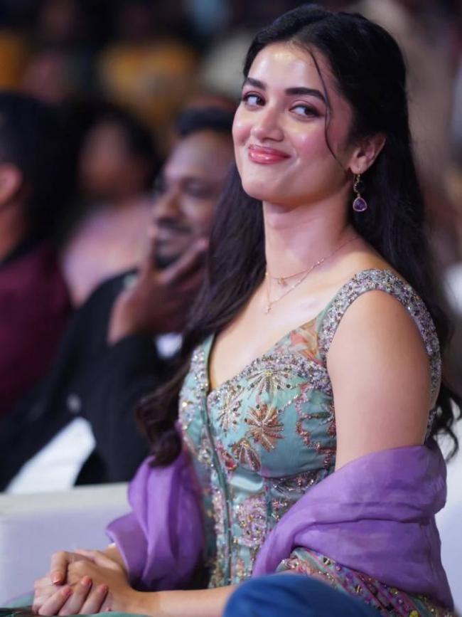 Sakshi Post