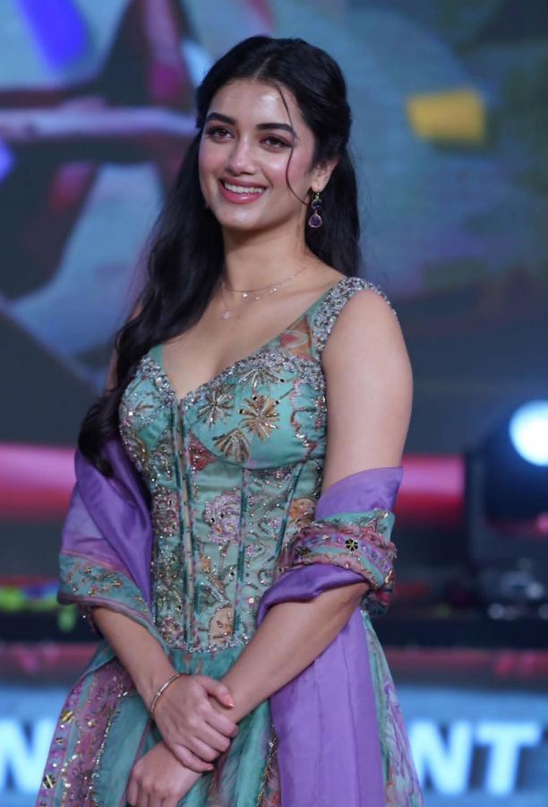 Sakshi Post