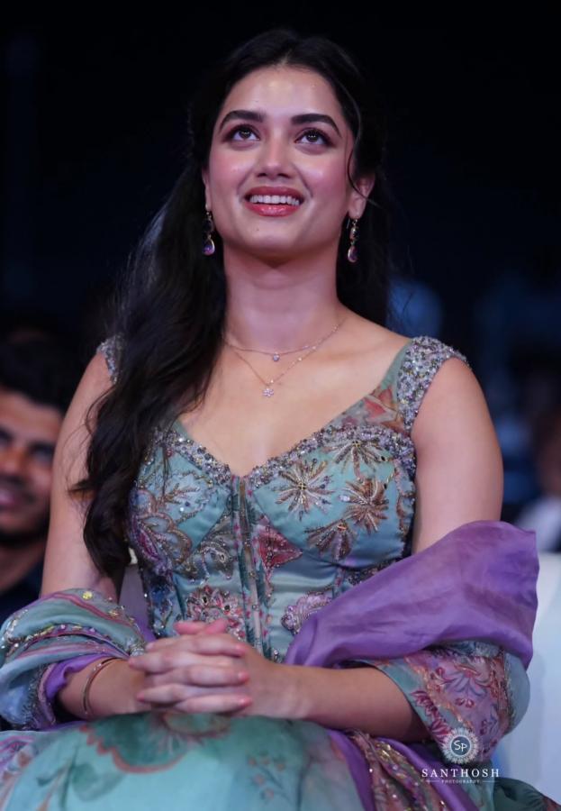 Sakshi Post