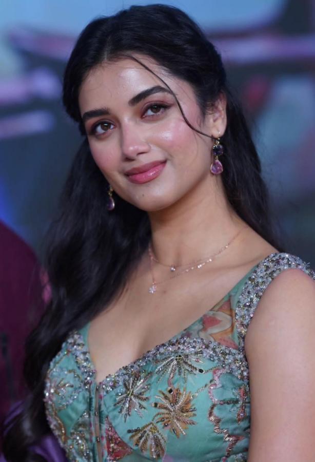 Sakshi Post