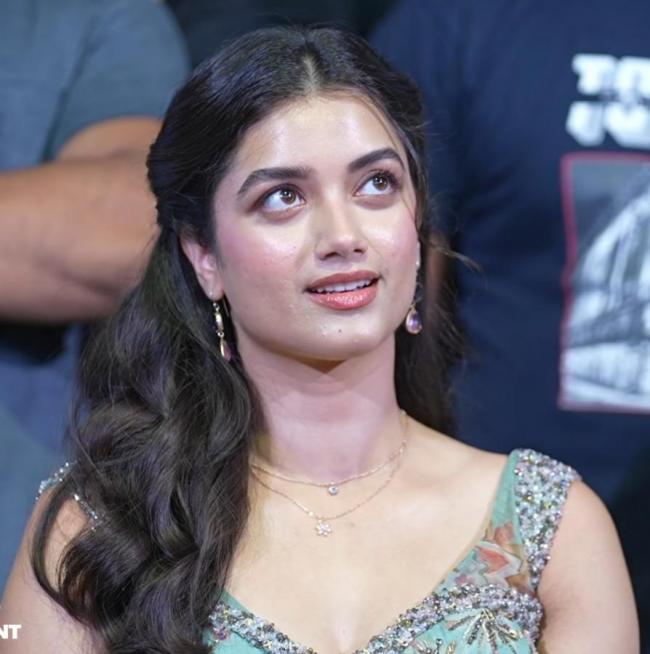 Sakshi Post