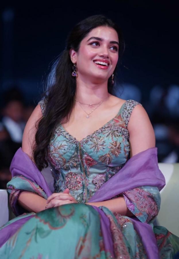 Sakshi Post