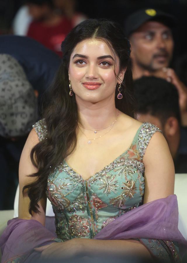 Sakshi Post