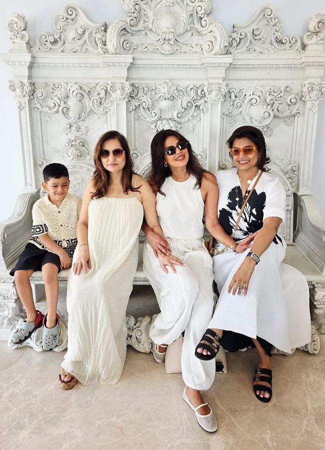 Sakshi Post
