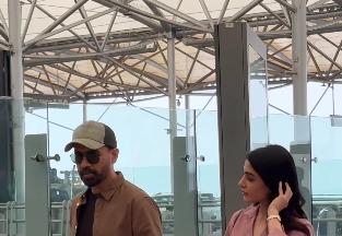 Sakshi Post