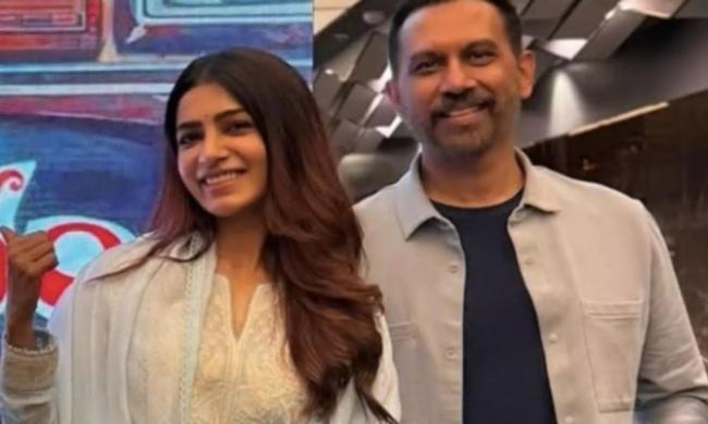Sakshi Post