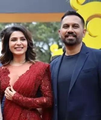 Sakshi Post