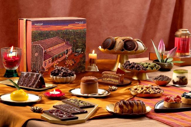 Sakshi Post