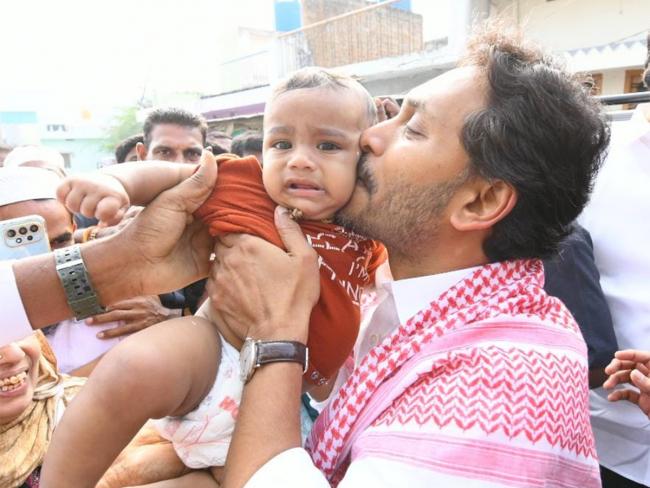 Sakshi Post
