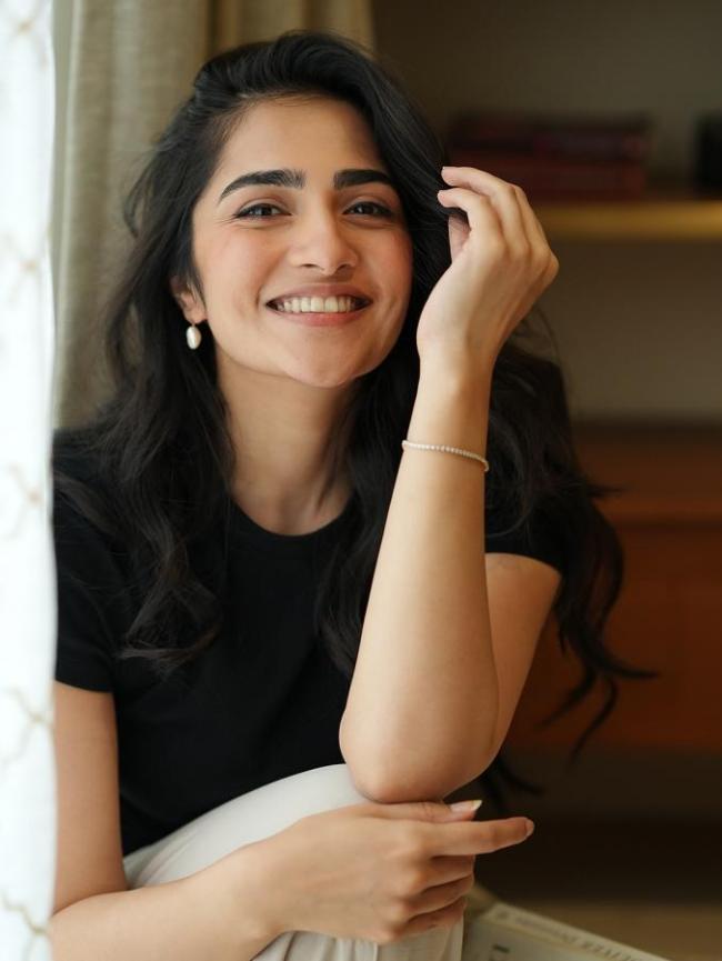 Sakshi Post