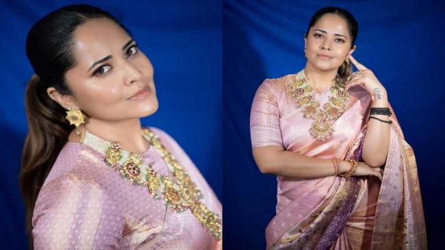 Sakshi Post