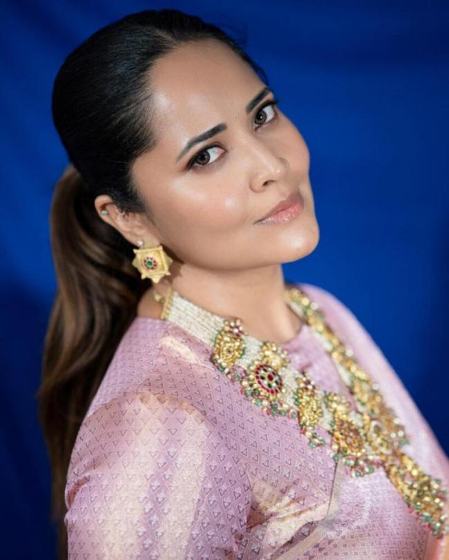 Sakshi Post