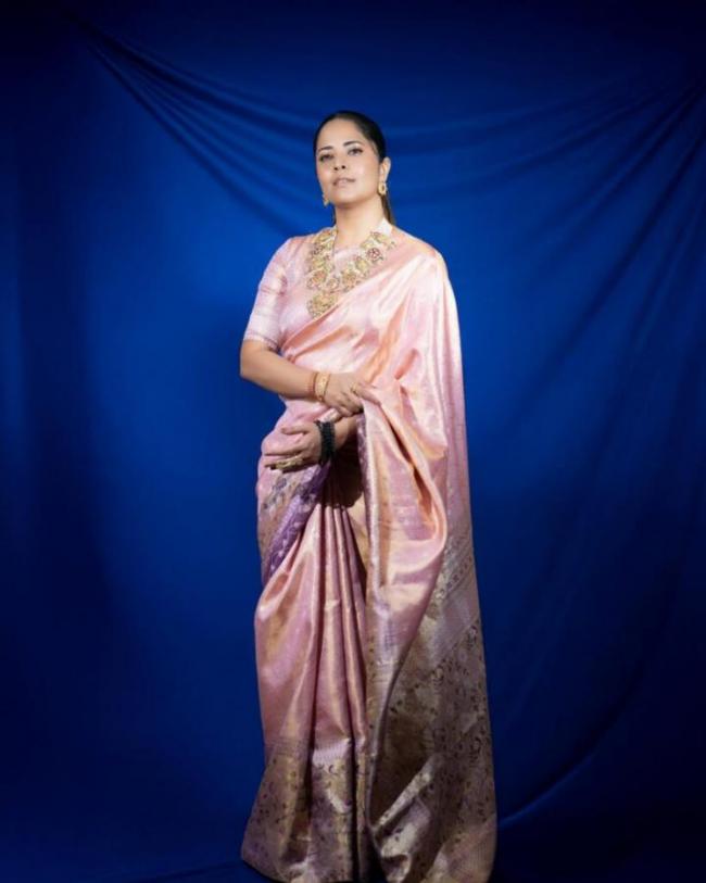 Sakshi Post