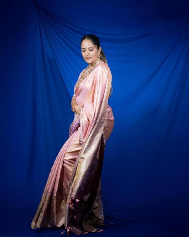 Sakshi Post