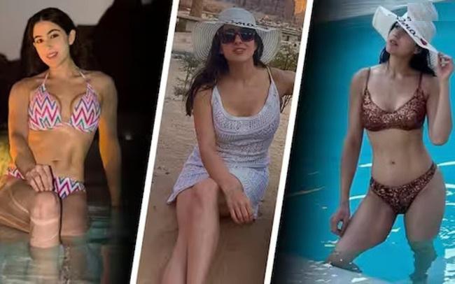 Sakshi Post
