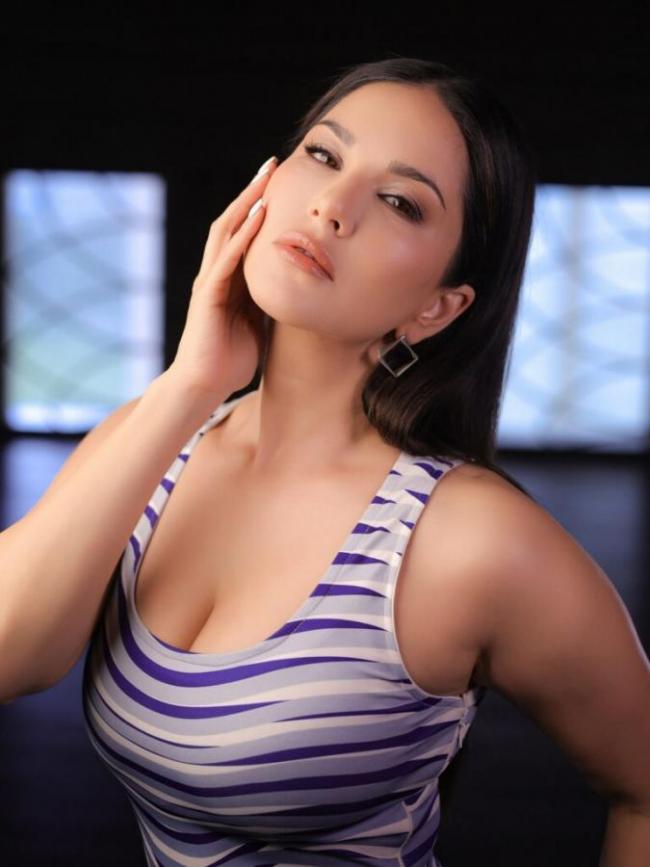 Sakshi Post
