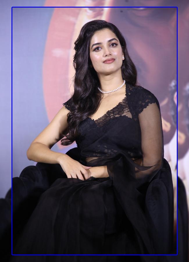 Sakshi Post
